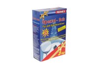 REINEX Spezial Salz für Spülmaschinen
