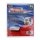 REINEX PACK Schmutz-Radierschwamm, 1346, 4068400013460, 1 Packung = 2 Stück