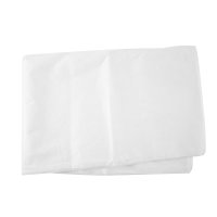 HYGOSTAR® Einweg-Deckenbezug "SLEEPY", aus PP-Vlies, weiß, 10 Stück