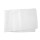 HYGOSTAR® Einweg-Deckenbezug "SLEEPY", aus PP-Vlies, weiß, 10 Stück