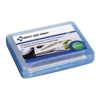 FIRST AID ONLY Plaster-Box Office/Hobby, 20 Pflaster