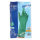 HYGOSTAR® Nitril-Universal-Handschuh "PROFESSIONAL", grün