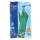 HYGOSTAR® Nitril-Universal-Handschuh "PROFESSIONAL", grün, 1 Paar, Größe: M