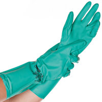 HYGOSTAR® Nitril-Universal-Handschuh...