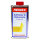 REINEX PREMIUM Aufkleber & Klebereste Entferner, 250 ml Dose
