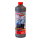 REINEX Kraftvoller Entkalker, 505, 4068400005052, 1000 ml